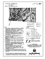 LOT 184