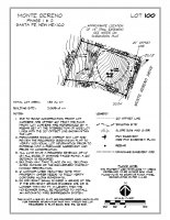 Lot 100