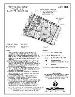 Lot 101