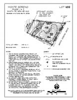Lot 102