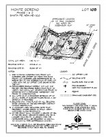 Lot 103
