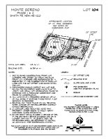 Lot 104