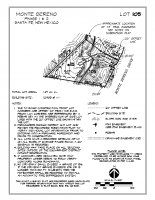 Lot 105