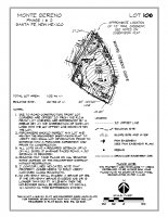 Lot 106