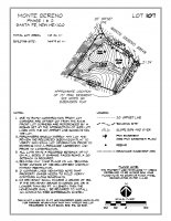 Lot 107