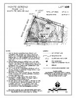 Lot 108