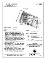Lot 109