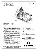 Lot 110