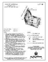 Lot 111