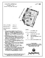Lot 112