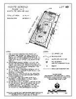 Lot 113