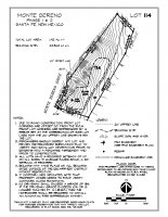 Lot 114