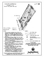 Lot 115