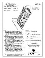 Lot 116