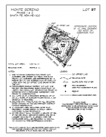 Lot 117