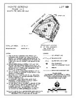 Lot 118