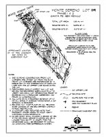 Lot 119
