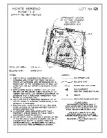 Lot 121