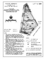 Lot 124