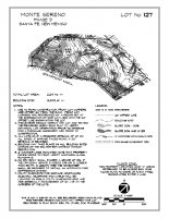 Lot 127