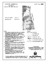 Lot 129