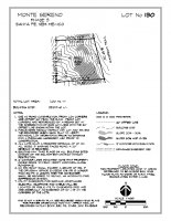 Lot 130