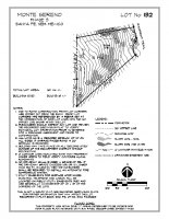 Lot 132
