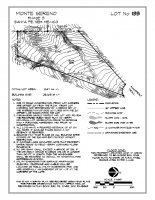 Lot 133