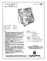 Lot 135