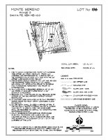 Lot 136