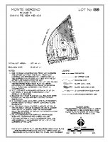 Lot 138