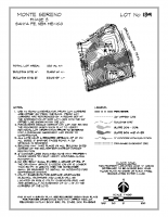 Lot 139