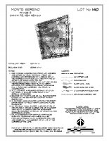 Lot 140