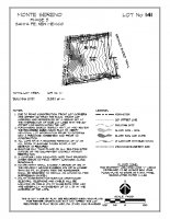 Lot 141
