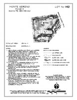 Lot 142