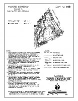 Lot 143