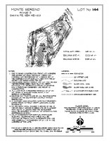 Lot 144