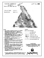 Lot 145