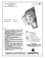 Lot 146