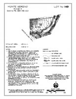 Lot 148
