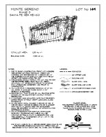 Lot 149