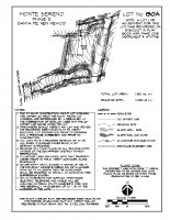 Lot 150A