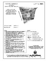 Lot 151A