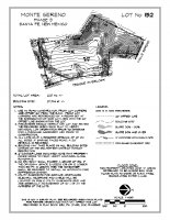 Lot 152
