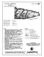 Lot 153