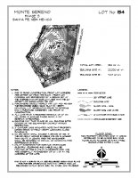 Lot 154