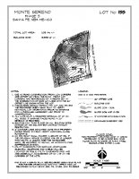 Lot 155