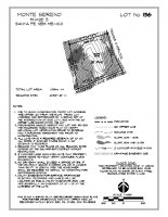Lot 156