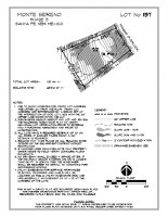 Lot 157