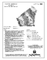 Lot 158